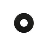 Xiaomi Redmi Note 4 Rear Facing Camera Glass Lens Replacement price in BD